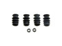 Dorman - First Stop Disc Brake Caliper Bushing P/N:HW16054