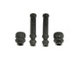 Dorman - First Stop Disc Brake Caliper Bushing P/N:HW16057