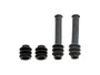 Dorman - First Stop Disc Brake Caliper Bushing P/N:HW16066