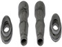 Dorman - First Stop Disc Brake Caliper Bushing P/N:HW16102