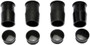 Dorman - First Stop Disc Brake Caliper Bushing P/N:HW16156