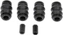 Dorman - First Stop Disc Brake Caliper Bushing P/N:HW16169