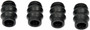 Dorman - First Stop Disc Brake Caliper Bushing P/N:HW16191