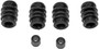 Disc Brake Caliper Bushing fits 2013 Infiniti JX35  DORMAN - FIRST STOP