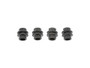 Dorman - First Stop Disc Brake Caliper Bushing P/N:HW16483