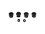 Dorman - First Stop Disc Brake Caliper Bushing P/N:HW16490