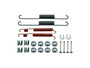 Dorman - First Stop Drum Brake Hardware Kit P/N:HW17281