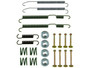 Dorman - First Stop Drum Brake Hardware Kit P/N:HW17327
