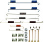 Dorman - First Stop Drum Brake Hardware Kit P/N:HW17368