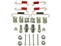Dorman - First Stop Parking Brake Hardware Kit P/N:HW17426