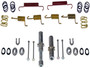 Dorman - First Stop Parking Brake Hardware Kit P/N:HW17456