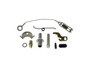 Dorman - First Stop Drum Brake Self-Adjuster Repair Kit P/N:HW2526
