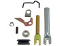Dorman - First Stop Drum Brake Self-Adjuster Repair Kit P/N:HW2629