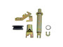 Drum Brake Self Adjuster Repair fits 1992-1994 Mercury Topaz  DORMAN - FIRST STO
