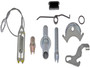 Dorman - First Stop Drum Brake Self-Adjuster Repair Kit HW26660