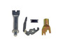 Dorman - First Stop Drum Brake Self-Adjuster Repair Kit P/N:HW2674