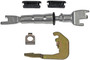 Dorman - First Stop Drum Brake Self-Adjuster Repair Kit P/N:HW2680
