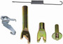 Dorman - First Stop Drum Brake Self-Adjuster Repair Kit P/N:HW2824