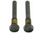 Dorman - First Stop Disc Brake Caliper Bolt P/N:HW5000