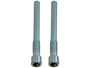 Dorman - First Stop Disc Brake Caliper Bolt P/N:HW5002
