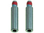 Dorman - First Stop Disc Brake Caliper Bolt P/N:HW5025