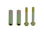 Dorman - First Stop Disc Brake Caliper Bolt HW5066
