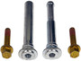 Dorman - First Stop Disc Brake Caliper Bolt P/N:HW5080