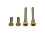 Dorman - First Stop Disc Brake Caliper Bolt HW5083