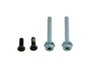 Dorman - First Stop Disc Brake Caliper Bolt P/N:HW5084