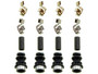 Dorman - First Stop Disc Brake Hardware Kit HW5636