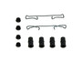 Dorman - First Stop Disc Brake Hardware Kit P/N:HW5658