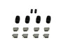 Dorman - First Stop Disc Brake Hardware Kit P/N:HW5665