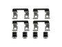 Dorman - First Stop Disc Brake Hardware Kit P/N:HW5784