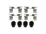 Dorman - First Stop Disc Brake Hardware Kit P/N:HW5793