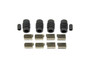 Dorman - First Stop Disc Brake Hardware Kit P/N:HW5825