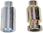 Dorman - First Stop Disc Brake Caliper Bolt P/N:HW5948