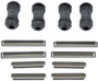 Dorman - First Stop Disc Brake Hardware Kit P/N:HW6157