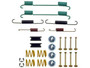 Dorman - First Stop Drum Brake Hardware Kit HW7263