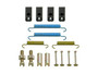 Dorman - First Stop Parking Brake Hardware Kit HW7301