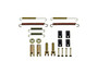 Dorman - First Stop Parking Brake Hardware Kit P/N:HW7312