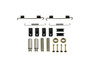 Dorman - First Stop Parking Brake Hardware Kit P/N:HW7327