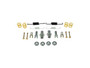 Dorman - First Stop Parking Brake Hardware Kit P/N:HW7346