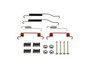 Dorman - First Stop Drum Brake Hardware Kit P/N:HW7410
