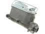 Dorman - First Stop Brake Master Cylinder P/N:M101258