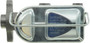 Dorman - First Stop Brake Master Cylinder P/N:M101258