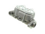 Dorman - First Stop Brake Master Cylinder P/N:M101266