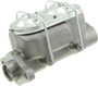 Dorman - First Stop Brake Master Cylinder P/N:M101266