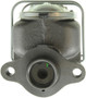 Dorman - First Stop Brake Master Cylinder P/N:M101266
