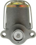Dorman - First Stop Brake Master Cylinder P/N:M101267