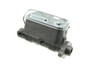 Dorman - First Stop Brake Master Cylinder P/N:M104456
